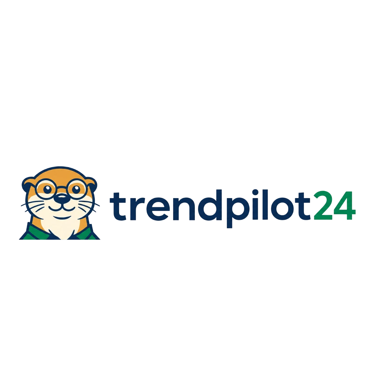 trendpilot24